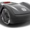 Robot tagliaerba Husqvarna Automower® Aspire™ R4 - immagine 5