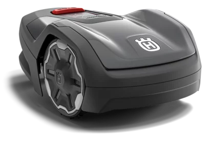 Robot tagliaerba Husqvarna Automower® Aspire™ R4 - immagine 5